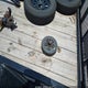 4ZEUT1427R1324625 2024 Utility Utility Trailer auction photo thumbnail 12