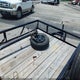 4ZEUT1427R1324625 2024 Utility Utility Trailer auction photo thumbnail 5