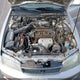 JHMCD5557SC000290 1995 Honda Accord Ex auction photo thumbnail 10