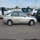 JHMCD5557SC000290 1995 Honda Accord Ex auction photo thumbnail 12