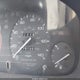 JHMCD5557SC000290 1995 Honda Accord Ex auction photo thumbnail 7