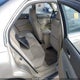 JHMCD5557SC000290 1995 Honda Accord Ex auction photo thumbnail 8