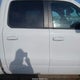 1C6RREFT3NN190468 2022 Ram 1500 Lone Star 4X2 5'7 Box auction photo thumbnail 13