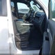 1C6RREFT3NN190468 2022 Ram 1500 Lone Star 4X2 5'7 Box auction photo thumbnail 5