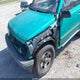 2CNBJ1865S6924234 1995 Geo Tracker auction photo thumbnail 12
