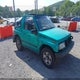 2CNBJ1865S6924234 1995 Geo Tracker auction photo thumbnail 1