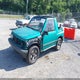 2CNBJ1865S6924234 1995 Geo Tracker auction photo thumbnail 2