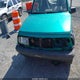 2CNBJ1865S6924234 1995 Geo Tracker auction photo thumbnail 6