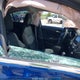 3G1BE5SM0HS566177 2017 Chevrolet Cruze Lt Auto auction photo thumbnail 5