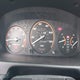 JHLRD18641C017591 2001 Honda Cr-V Ex auction photo thumbnail 7