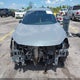 SHHFK7H41MU207569 2021 Honda Civic Sport auction photo thumbnail 13