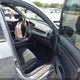 SHHFK7H41MU207569 2021 Honda Civic Sport auction photo thumbnail 5