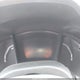 SHHFK7H41MU207569 2021 Honda Civic Sport auction photo thumbnail 7