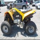 RFGUB2512JS023503 2018 Can-Am Outlander 450 auction photo thumbnail 13