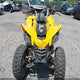 RFGUB2512JS023503 2018 Can-Am Outlander 450 auction photo thumbnail 5