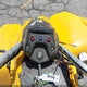 RFGUB2512JS023503 2018 Can-Am Outlander 450 auction photo thumbnail 7