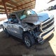1C6RREBT7NN124477 2022 Ram 1500 auction photo thumbnail 1