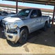 1C6RREBT7NN124477 2022 Ram 1500 auction photo thumbnail 2