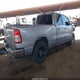 1C6RREBT7NN124477 2022 Ram 1500 auction photo thumbnail 4