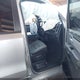 1C6RREBT7NN124477 2022 Ram 1500 auction photo thumbnail 5