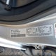 1C6RREBT7NN124477 2022 Ram 1500 auction photo thumbnail 9