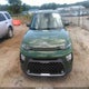KNDJ33AU9M7143749 2021 Kia Soul Ex auction photo thumbnail 12