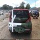 KNDJ33AU9M7143749 2021 Kia Soul Ex auction photo thumbnail 16