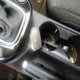 KNDJ33AU9M7143749 2021 Kia Soul Ex auction photo thumbnail 11