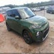 KNDJ33AU9M7143749 2021 Kia Soul Ex auction photo thumbnail 1