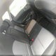 KNDJ33AU9M7143749 2021 Kia Soul Ex auction photo thumbnail 8