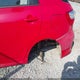 2T1LE4EE5AC013067 2010 Toyota Matrix S auction photo thumbnail 6