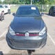 3VW547AUXFM102736 2015 Volkswagen Golf Gti 2.0T Se W/Performance Package 4-Door auction photo thumbnail 12