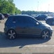 3VW547AUXFM102736 2015 Volkswagen Golf Gti 2.0T Se W/Performance Package 4-Door auction photo thumbnail 13