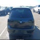 3VW547AUXFM102736 2015 Volkswagen Golf Gti 2.0T Se W/Performance Package 4-Door auction photo thumbnail 16