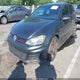 3VW547AUXFM102736 2015 Volkswagen Golf Gti 2.0T Se W/Performance Package 4-Door auction photo thumbnail 18