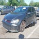 3VW547AUXFM102736 2015 Volkswagen Golf Gti 2.0T Se W/Performance Package 4-Door auction photo thumbnail 2