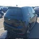 3VW547AUXFM102736 2015 Volkswagen Golf Gti 2.0T Se W/Performance Package 4-Door auction photo thumbnail 4
