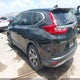 7FARW1H59KE020011 2019 Honda Cr-V Ex auction photo thumbnail 3