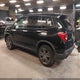 5FNYF8H54MB036555 2021 Honda Passport Awd Ex-L auction photo thumbnail 3