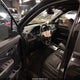 5FNYF8H54MB036555 2021 Honda Passport Awd Ex-L auction photo thumbnail 5