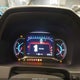 5FNYF8H54MB036555 2021 Honda Passport Awd Ex-L auction photo thumbnail 7