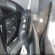 ZFBERFAT6F6A76440 2015 Ram Promaster City Tradesman auction photo thumbnail 11