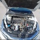 1HGCR2F82GA216174 2016 Honda Accord Ex-L auction photo thumbnail 10