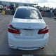1HGCR2F82GA216174 2016 Honda Accord Ex-L auction photo thumbnail 16