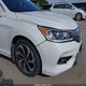 1HGCR2F82GA216174 2016 Honda Accord Ex-L auction photo thumbnail 19