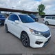 1HGCR2F82GA216174 2016 Honda Accord Ex-L auction photo thumbnail 1