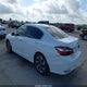 1HGCR2F82GA216174 2016 Honda Accord Ex-L auction photo thumbnail 3