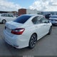 1HGCR2F82GA216174 2016 Honda Accord Ex-L auction photo thumbnail 4