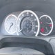 1HGCR2F82GA216174 2016 Honda Accord Ex-L auction photo thumbnail 7