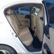 1HGCR2F82GA216174 2016 Honda Accord Ex-L auction photo thumbnail 8